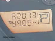 ✅ 2020 Nissan Frontier SV • VIN: 1N6ED0EA5LN707806 • Lot: 43032308. Listed on IAAI with 82,073 mi. Free auction sales archive from the USA and detailed vehicle history report at DreamBid. Image 15.