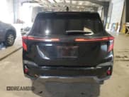 ✅ 2024 Kia Seltos X-Line • VIN: KNDEUCA76R7476247 • Лот: 81786005. Опубликован ранее на Copart с пробегом 43 358 миль. Бесплатный доступ к архиву аукционных продаж из США и подробный отчёт об истории автомобиля на DreamBid. Изображение 6.