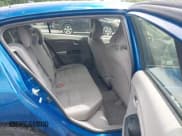 ✅ 2013 Honda Insight • VIN: JHMZE2H30DS002407 • Лот: 42690760. Опубликован ранее на IAAI с пробегом 118 203 миль. Бесплатный доступ к архиву аукционных продаж из США и подробный отчёт об истории автомобиля на DreamBid. Изображение 8.