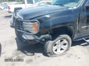 ✅ 2010 GMC Sierra 1500 • VIN: 3GTXKWE24AG234306 • Лот: 42827210. Опубликован ранее на IAAI с пробегом 233 810 миль. Бесплатный доступ к архиву аукционных продаж из США и подробный отчёт об истории автомобиля на DreamBid. Изображение 6.