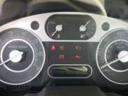 ✅ 2008 Mercury Sable • VIN: 1MEHM40W78G600499 • Lot: 66657865. Wystawiony na Copart z przebiegiem 164 490 mil. Bezpłatny archiwum sprzedaży aukcyjnych z USA i szczegółowy raport historii pojazdu na DreamBid. Zdjęcie 9.