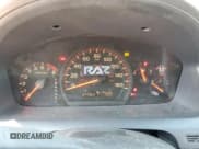 ✅ 2005 Honda Accord EX-L • VIN: 1HGCM72625A016666 • Lot: 81163285. Wystawiony na Copart z przebiegiem 244 969 mil. Bezpłatny archiwum sprzedaży aukcyjnych z USA i szczegółowy raport historii pojazdu na DreamBid. Zdjęcie 9.