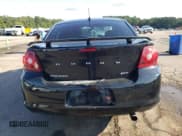 ✅ 2013 Dodge Avenger SXT • VIN: 1C3CDZCB0DN581371 • Лот: 71846024. Опубликован ранее на Copart с пробегом 118 856 миль. Бесплатный доступ к архиву аукционных продаж из США и подробный отчёт об истории автомобиля на DreamBid. Изображение 6.