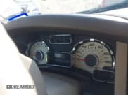 ✅ 2011 Ford Expedition Limited • VIN: 1FMJU1K55BEF47564 • Лот: 42032895. Опубликован ранее на IAAI с пробегом Не указан. Бесплатный доступ к архиву аукционных продаж из США и подробный отчёт об истории автомобиля на DreamBid. Изображение 7.