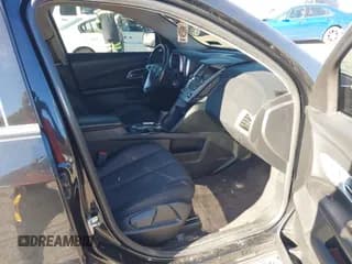 ✅ 2016 Chevrolet Equinox LT • VIN: 2GNFLFEK6G6117539 • Лот: 43624574. Опубликован ранее на IAAI с пробегом 86 093 миль. Бесплатный доступ к архиву аукционных продаж из США и подробный отчёт об истории автомобиля на DreamBid. Изображение 5.