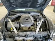 ✅ 2019 Kia Stinger • VIN: KNAE15LA2K6046527 • Lot: 64881315. Wystawiony na Copart z przebiegiem 73 443 mil. Bezpłatny archiwum sprzedaży aukcyjnych z USA i szczegółowy raport historii pojazdu na DreamBid. Zdjęcie 15.