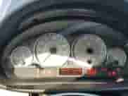 2002 BMW 3 Series M3 с VIN WBSBR93402PK00395, выставлен на аукционе Copart как лот 86004164 с пробегом 106 870 миль миль и Списание • Salvage title. История ставок и продаж доступна на DreamBid. Изображение 9.