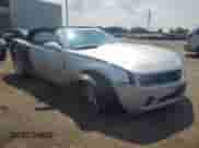 2012 Chevrolet Camaro 1LT z VIN 2G1FB3D32C9104227, wystawiony jako Copart lot #65817845 z przebiegiem 158 901 mil mil oraz Szkoda całkowita • Salvage title. Historia ofert i sprzedaży dostępna na DreamBid. Obrazek 4.