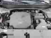 ✅ 2022 Hyundai Palisade SEL • VIN: KM8R44HE2NU410569 • Лот: 82801684. Опубликован ранее на Copart с пробегом 33 279 миль. Бесплатный доступ к архиву аукционных продаж из США и подробный отчёт об истории автомобиля на DreamBid. Изображение 12.