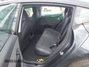 ✅ 2025 Tesla Model 3 Long Range • VIN: 5YJ3E1EA3SF987297 • Lot: 43312838. Wystawiony na IAAI z przebiegiem 3 601 mil. Bezpłatny archiwum sprzedaży aukcyjnych z USA i szczegółowy raport historii pojazdu na DreamBid. Zdjęcie 8.