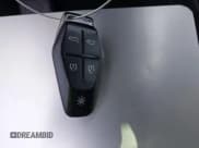 ✅ 2023 Fisker Ocean Extreme • VIN: VCF1EBU20PG007609 • Лот: 42572331. Опубликован ранее на IAAI с пробегом 11 400 миль. Бесплатный доступ к архиву аукционных продаж из США и подробный отчёт об истории автомобиля на DreamBid. Изображение 11.