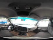 ✅ 2000 Chevrolet Silverado 2500 LS • VIN: 1GCGK29U0YE159139 • Lot: 43324253. Wystawiony na IAAI z przebiegiem 173 646 mil. Bezpłatny archiwum sprzedaży aukcyjnych z USA i szczegółowy raport historii pojazdu na DreamBid. Zdjęcie 18.