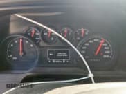 ✅ 2019 Chevrolet Silverado 1500 Custom • VIN: 1GCRYBEF3KZ227027 • Lot: 50991575. Listed on Copart with 52,837 mi. Free auction sales archive from the USA and detailed vehicle history report at DreamBid. Image 9.