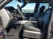 ✅ 2008 Ford Expedition Limited • VIN: 1FMFU20518LA84129 • Лот: 86430605. Опубликован ранее на Copart с пробегом 215 402 миль. Бесплатный доступ к архиву аукционных продаж из США и подробный отчёт об истории автомобиля на DreamBid. Изображение 7.