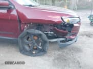 ✅ 2019 Jeep Cherokee Latitude Plus • VIN: 1C4PJMLB5KD378908 • Лот: 43494605. Опубликован ранее на IAAI с пробегом 97 357 миль. Бесплатный доступ к архиву аукционных продаж из США и подробный отчёт об истории автомобиля на DreamBid. Изображение 6.