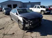 ✅ 2019 Hyundai Sonata SE • VIN: 5NPE24AF8KH780412 • Lot: 73658742. Listed on Copart with 55,826 mi. Free auction sales archive from the USA and detailed vehicle history report at DreamBid. Image 11.