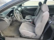 ✅ 2007 Toyota Solara SE • VIN: 4T1CE30P67U755374 • Лот: 82294415. Опубликован ранее на Copart с пробегом 188 136 миль. Бесплатный доступ к архиву аукционных продаж из США и подробный отчёт об истории автомобиля на DreamBid. Изображение 7.