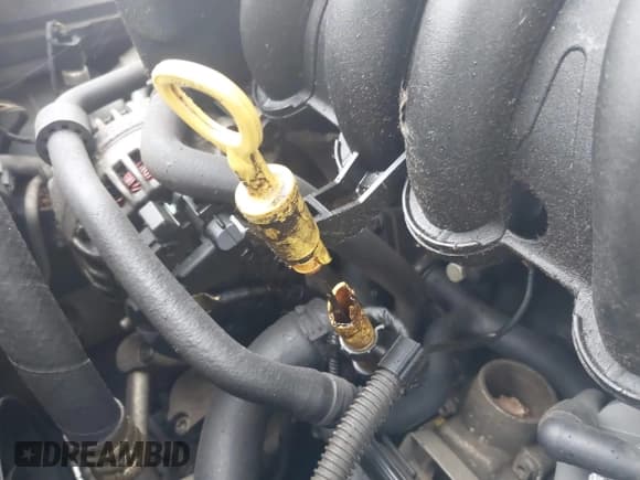 ✅ 2015 Volkswagen Jetta S • VIN: 3VW2K7AJ9FM232845 • Лот: 43560934. Опубликован ранее на IAAI с пробегом 146 616 миль. Бесплатный доступ к архиву аукционных продаж из США и подробный отчёт об истории автомобиля на DreamBid. Изображение 15.