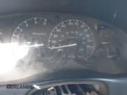 ✅ 1998 Ford Ranger XL • VIN: 1FTZR15UXWPA63976 • Lot: 43491822. Listed on IAAI with 236,879 mi. Free auction sales archive from the USA and detailed vehicle history report at DreamBid. Image 7.