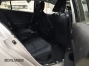 ✅ 2017 Toyota Prius Plus • VIN: JTDKARFP1H3044307 • Лот: 41440321. Опубликован ранее на IAAI с пробегом 40 512 миль. Бесплатный доступ к архиву аукционных продаж из США и подробный отчёт об истории автомобиля на DreamBid. Изображение 8.