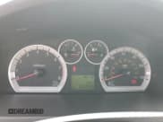 ✅ 2009 Chevrolet Aveo 2LT • VIN: KL1TG56EX9B341956 • Lot: 70308805. Listed on Copart with 160,906 mi. Free auction sales archive from the USA and detailed vehicle history report at DreamBid. Image 9.