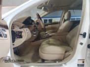 ✅ 2013 Mercedes-Benz S 550 • VIN: WDDNG7DB5DA518973 • Lot: 83976935. Listed on Copart with 60,213 mi. Free auction sales archive from the USA and detailed vehicle history report at DreamBid. Image 7.