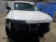 ✅ 2010 Chevrolet Silverado 1500 LT • VIN: 1GCSKSE33AZ144656 • Lot: 91117835. Listed on Copart with 156,323 mi. Free auction sales archive from the USA and detailed vehicle history report at DreamBid. Image 5.