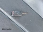 ✅ 2001 Mercedes-Benz SLK 230/320 • VIN: WDBKK65FX1F188655 • Lot: 42572890. Listed on IAAI with 150,639 mi. Free auction sales archive from the USA and detailed vehicle history report at DreamBid. Image 11.