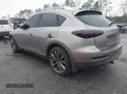 ✅ 2010 Infiniti EX Journey • VIN: JN1AJ0HP4AM703309 • Лот: 41648768. Опубликован ранее на IAAI с пробегом 211 743 миль. Бесплатный доступ к архиву аукционных продаж из США и подробный отчёт об истории автомобиля на DreamBid. Изображение 3.