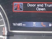 ✅ 2018 Nissan Altima SV • VIN: 1N4AL3APXJC283554 • Lot: 43614297. Wystawiony na IAAI z przebiegiem 161 685 mil. Bezpłatny archiwum sprzedaży aukcyjnych z USA i szczegółowy raport historii pojazdu na DreamBid. Zdjęcie 16.