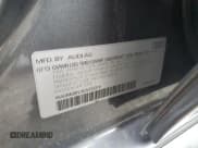 ✅ 2014 Audi S4 Prestige • VIN: WAUMGBFL5EA033374 • Lot: 67381595. Wystawiony na Copart z przebiegiem 206 888 mil. Bezpłatny archiwum sprzedaży aukcyjnych z USA i szczegółowy raport historii pojazdu na DreamBid. Zdjęcie 12.