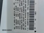 ✅ 2007 Honda Accord LX • VIN: 1HGCM71357A004389 • Lot: 84451965. Listed on Copart with 317,331 mi. Free auction sales archive from the USA and detailed vehicle history report at DreamBid. Image 12.