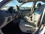 ✅ 2011 Ford Fusion SE • VIN: 3FAHP0HA7BR346468 • Lot: 87425115. Wystawiony na Copart z przebiegiem 212 332 mil. Bezpłatny archiwum sprzedaży aukcyjnych z USA i szczegółowy raport historii pojazdu na DreamBid. Zdjęcie 7.