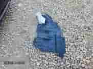 2017 Toyota Camry XLE with VIN 4T1BF1FK0HU616626, listed as a Copart auction lot 82440305 with 145,873 mi miles and Salvage title. Bid and sale history available at DreamBid. Image 12.