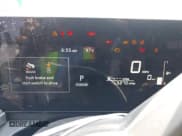 ✅ 2025 Nissan Kicks SV • VIN: 3N8AP6CA2SL300799 • Лот: 43182035. Опубликован ранее на IAAI с пробегом 5 270 миль. Бесплатный доступ к архиву аукционных продаж из США и подробный отчёт об истории автомобиля на DreamBid. Изображение 7.