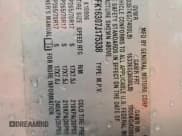 ✅ 2007 Chevrolet Suburban LTZ • VIN: 1GNFK16307J175338 • Lot: 70313525. Listed on Copart with 237,865 mi. Free auction sales archive from the USA and detailed vehicle history report at DreamBid. Image 13.