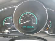 ✅ 2011 Chevrolet Malibu 2LT • VIN: 1G1ZD5E79BF386005 • Lot: 82047014. Listed on Copart with 151,478 mi. Free auction sales archive from the USA and detailed vehicle history report at DreamBid. Image 9.