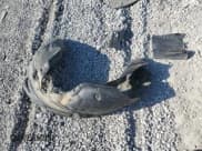 ✅ 2020 Dodge Challenger SXT • VIN: 2C3CDZAG0LH247489 • Лот: 84906585. Опубликован ранее на Copart с пробегом 81 718 миль. Бесплатный доступ к архиву аукционных продаж из США и подробный отчёт об истории автомобиля на DreamBid. Изображение 12.