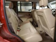 ✅ 2011 Jeep Liberty Limited 70th Anniversary • VIN: 1J4PN5GK6BW513817 • Lot: 44866805. Listed on Copart with 95,560 mi. Free auction sales archive from the USA and detailed vehicle history report at DreamBid. Image 10.