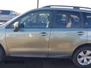 ✅ 2014 Subaru Forester Premium • VIN: JF2SJAEC7EH492101 • Lot: 43771288. Wystawiony na IAAI z przebiegiem 117 636 mil. Bezpłatny archiwum sprzedaży aukcyjnych z USA i szczegółowy raport historii pojazdu na DreamBid. Zdjęcie 15.