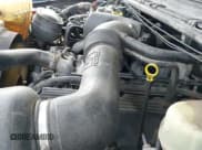 ✅ 2003 Ford Excursion Special Serv • VIN: 1FMNU40S23ED53961 • Лот: 42200815. Опубликован ранее на IAAI с пробегом 232 477 миль. Бесплатный доступ к архиву аукционных продаж из США и подробный отчёт об истории автомобиля на DreamBid. Изображение 12.