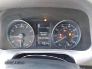 ✅ 2018 Toyota RAV4 XLE • VIN: JTMWFREV2JD132897 • Lot: 43310664. Listed on IAAI with 96,612 mi. Free auction sales archive from the USA and detailed vehicle history report at DreamBid. Image 7.