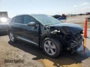 ✅ 2024 Audi Q4 e-tron Premium • VIN: WA1KUBFZ6RP052570 • Lot: 56638665. Listed on Copart with 1,243 mi. Free auction sales archive from the USA and detailed vehicle history report at DreamBid. Image 4.