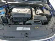 ✅ 2017 Volkswagen Passat SEL Premium • VIN: 1VWCT7A36HC076139 • Lot: 86068625. Listed on Copart with 103,841 mi. Free auction sales archive from the USA and detailed vehicle history report at DreamBid. Image 16.