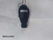 ✅ 2010 Dodge Grand Caravan SXT • VIN: 2D4RN5D11AR316767 • Lot: 43659112. Wystawiony na IAAI z przebiegiem 154 259 mil. Bezpłatny archiwum sprzedaży aukcyjnych z USA i szczegółowy raport historii pojazdu na DreamBid. Zdjęcie 11.