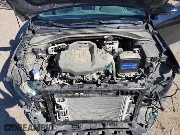 ✅ 2019 Hyundai Ioniq • VIN: KMHC75LH8KU034492 • Lot: 86691515. Wystawiony na Copart z przebiegiem 111 300 mil. Bezpłatny archiwum sprzedaży aukcyjnych z USA i szczegółowy raport historii pojazdu na DreamBid. Zdjęcie 11.