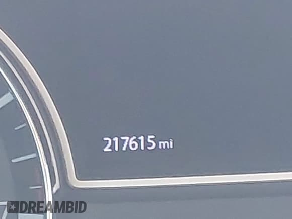 ✅ 2017 Nissan Altima SR • VIN: 1N4AL3AP5HN362449 • Lot: 43101501. Listed on IAAI with 217,615 mi. Free auction sales archive from the USA and detailed vehicle history report at DreamBid. Image 15.