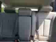 2011 Hyundai Santa Fe SE с VIN 5XYZH4AG4BG061691, выставлен на аукционе Copart как лот 66653394 с пробегом 138 139 миль миль и Списание • Salvage title. История ставок и продаж доступна на DreamBid. Изображение 10.