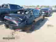 2023 Hyundai Sonata N Line with VIN KMHL14JC9PA326874, listed as a IAAI auction lot 43195407 with 42,210 mi miles and . Bid and sale history available at DreamBid. Image 4.