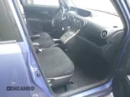 ✅ 2010 Scion xB • VIN: JTLZE4FEXA1111979 • Lot: 42606563. Wystawiony na IAAI z przebiegiem 177 625 mil. Bezpłatny archiwum sprzedaży aukcyjnych z USA i szczegółowy raport historii pojazdu na DreamBid. Zdjęcie 5.